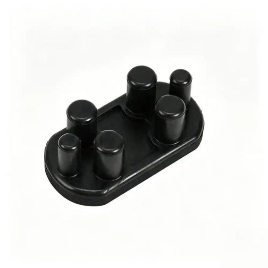 DJI Agras T70P T70 Battery Socket Interface Dustproof Protective Cover