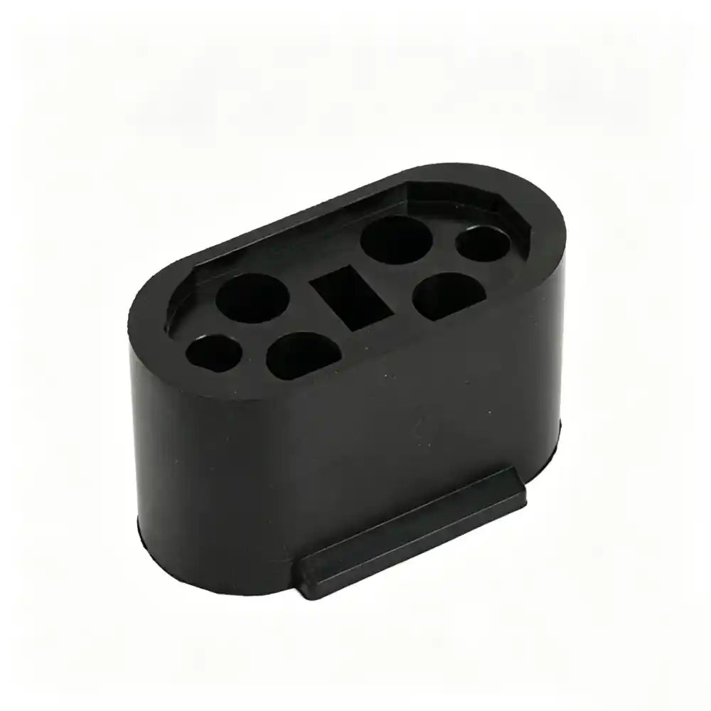 DJI Agras T70P T70 Battery Socket Interface Dustproof Protective Cover
