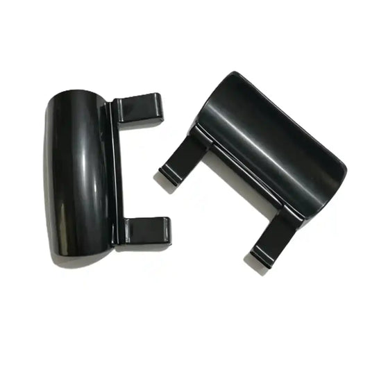 DJI Agras T100 T50 Remote Controller Steering Wheel Bracket