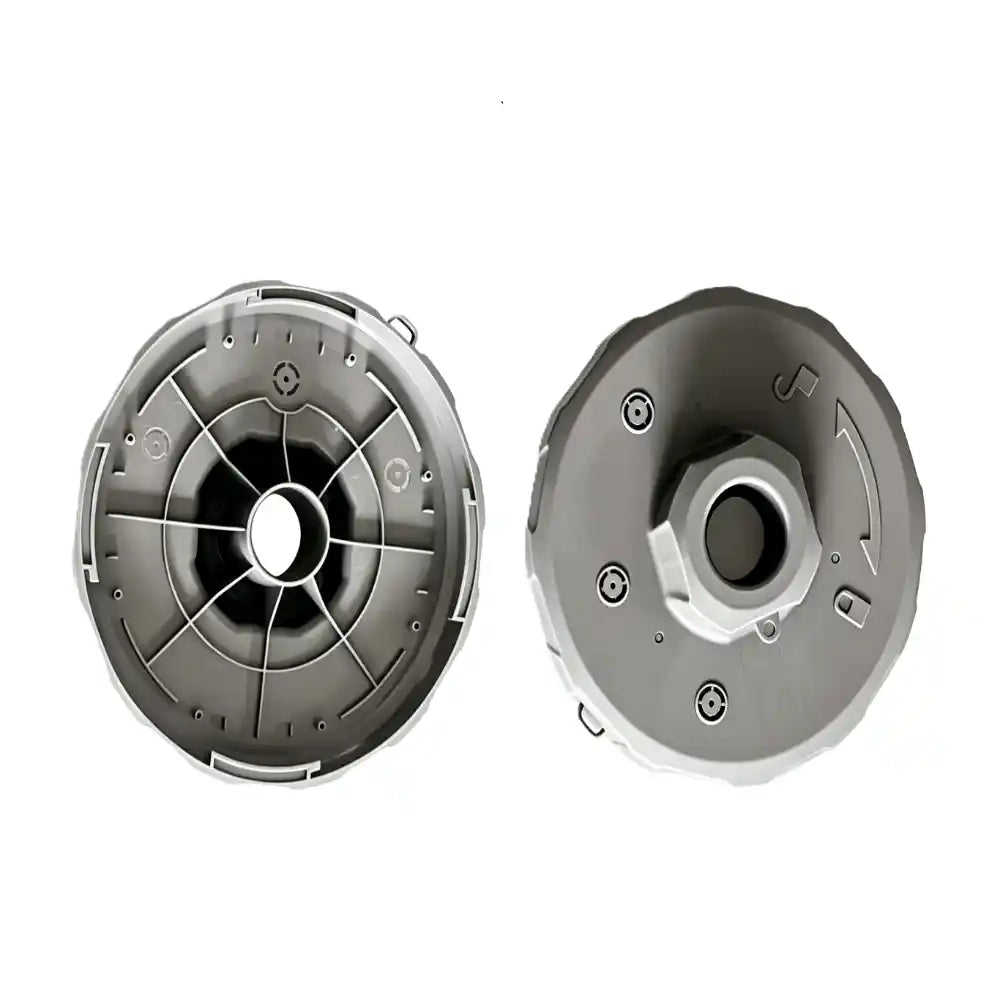 DJI Agras T100 T70 Water Tank Cover