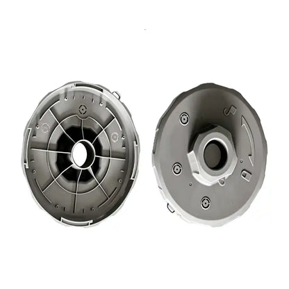 DJI Agras T100 T70 Water Tank Cover