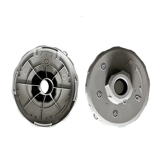 DJI Agras T100 T70 Water Tank Cover