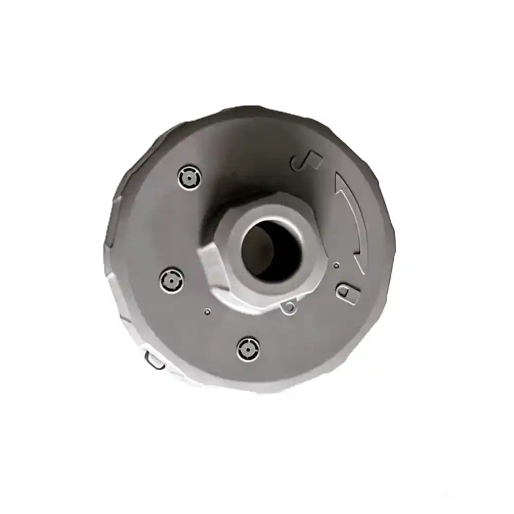 DJI Agras T100 T70 Water Tank Cover