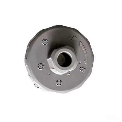 DJI Agras T100 T70 Water Tank Cover