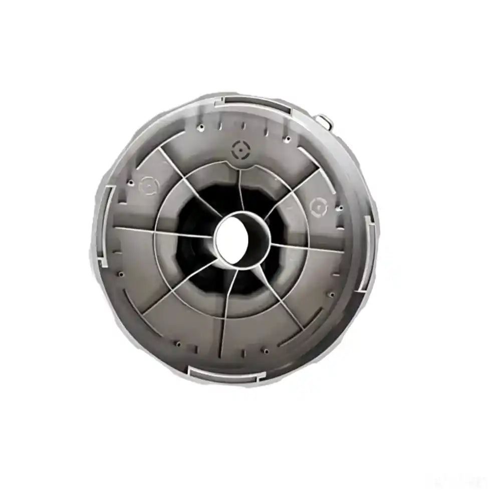 DJI Agras T100 T70 Water Tank Cover