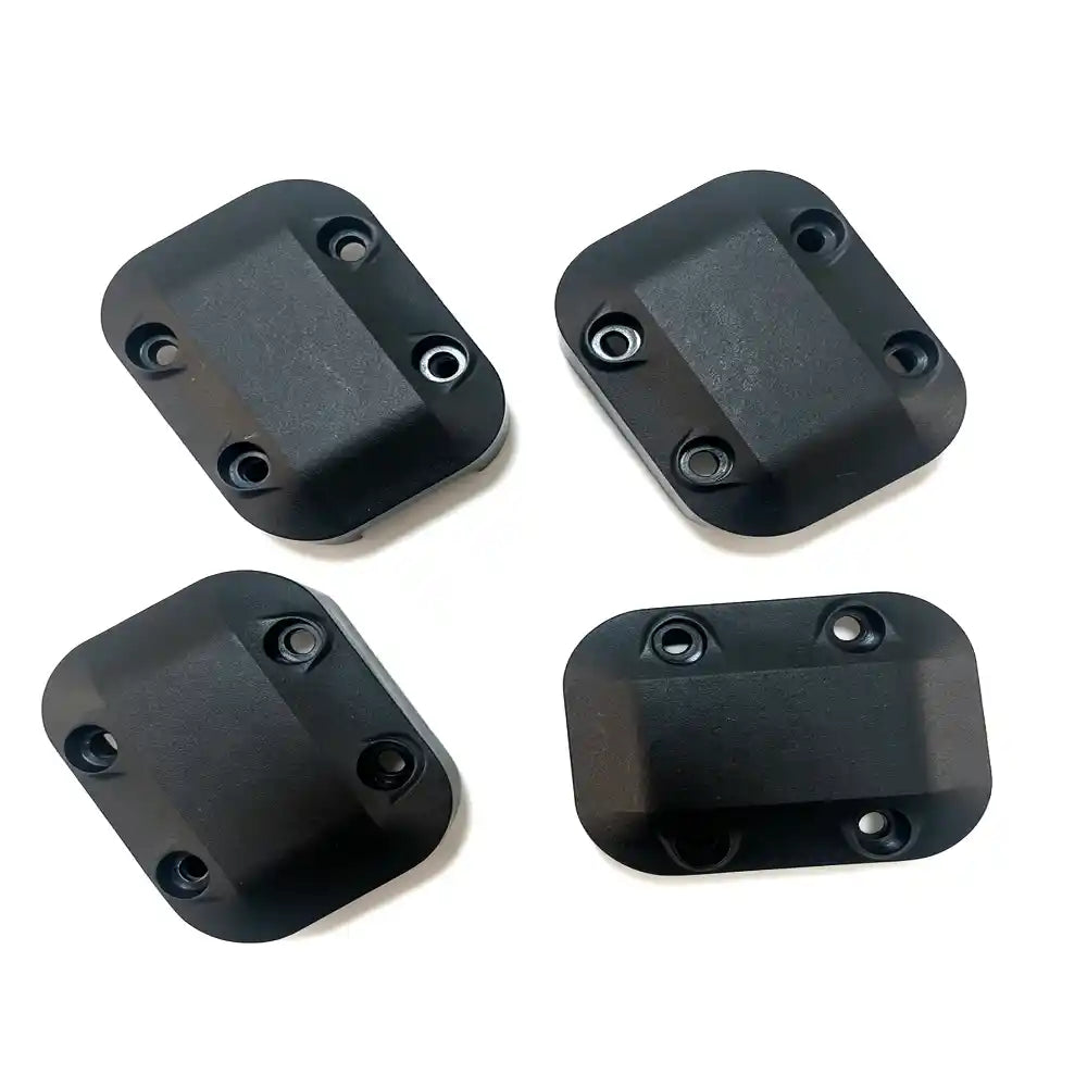 DJI Agras T100 Mist Spray Boom Mount Bracket