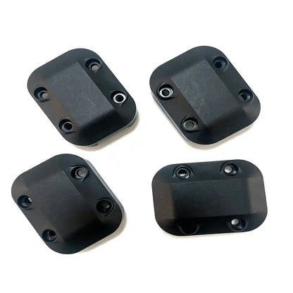 DJI Agras T100 Mist Spray Boom Mount Bracket
