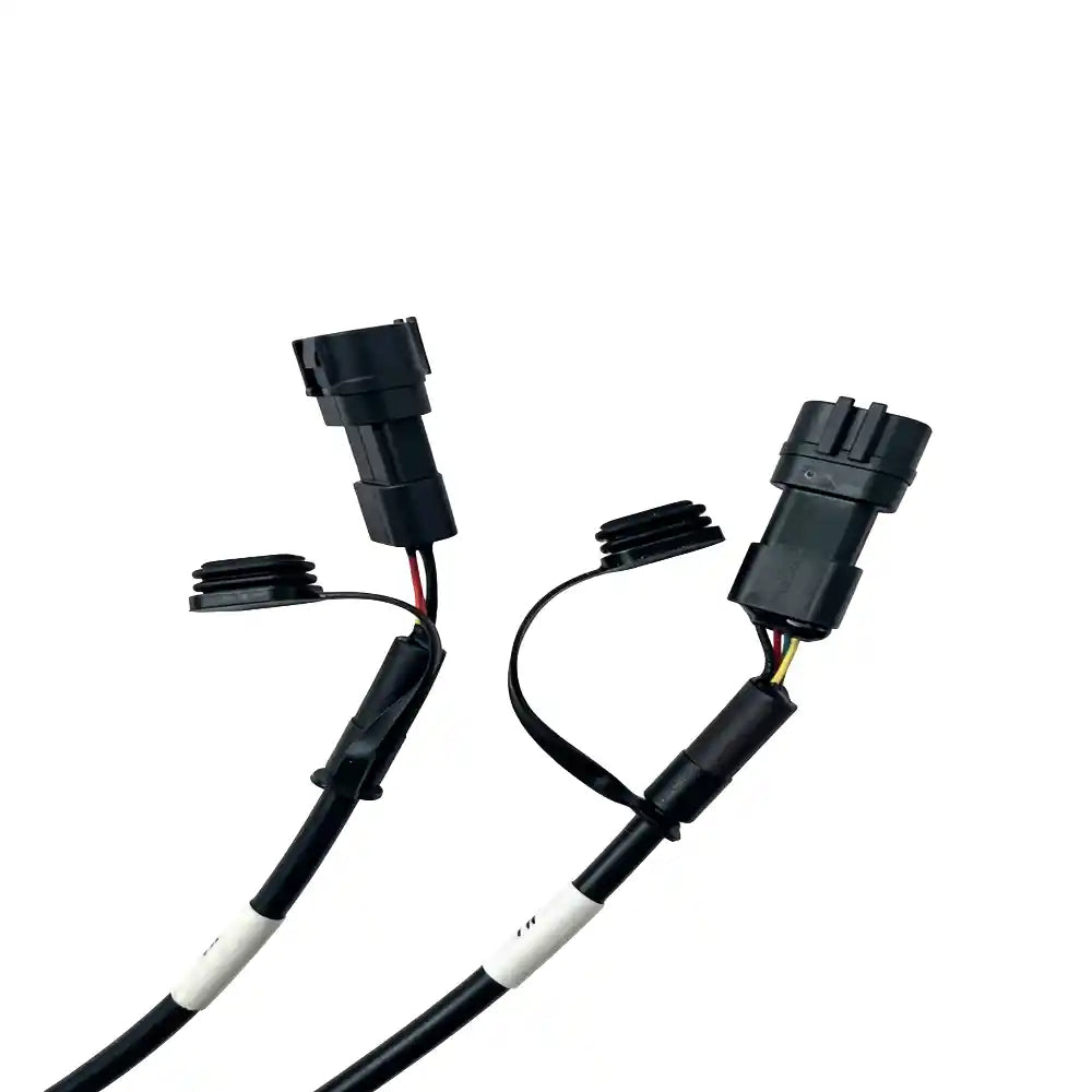 DJI Agras T30 Liquid Level Sensor Extension Cable