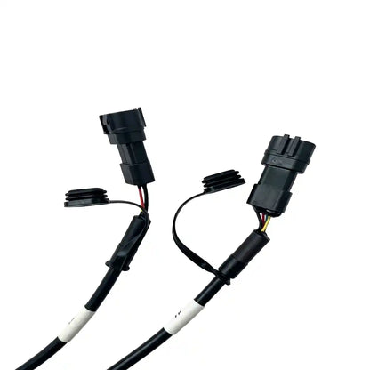 DJI Agras T30 Liquid Level Sensor Extension Cable