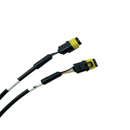 DJI Agras T30 Liquid Level Sensor Extension Cable