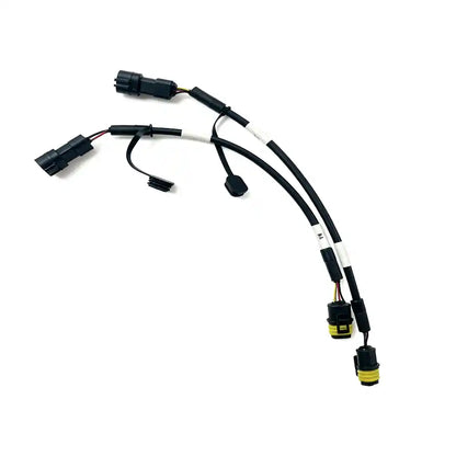 DJI Agras T30 Liquid Level Sensor Extension Cable