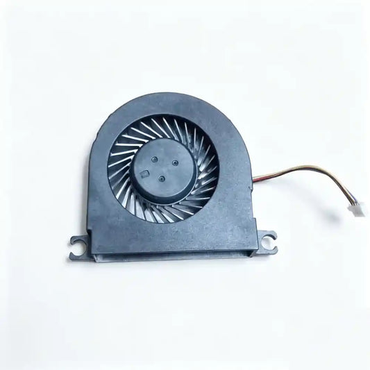DJI Agras T10 T30 Remote Controller Cooling Fan