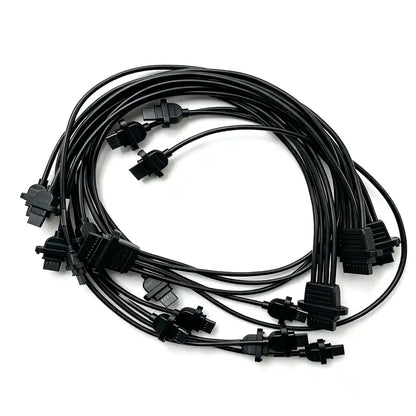 DJI Agras T16 Spraying Board Water Pump Cable