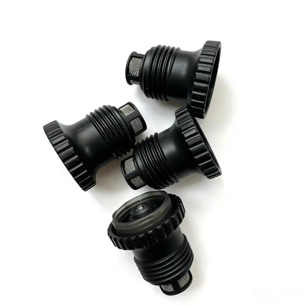DJI Agras T20 Water Tank Lotus Connector Base Plug Spare Parts