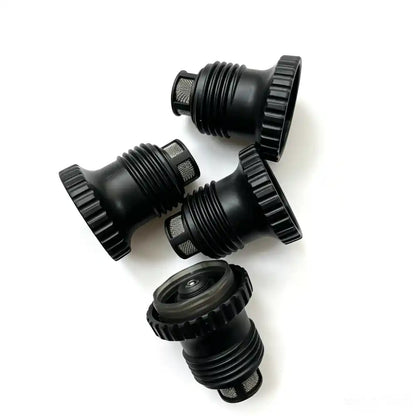 DJI Agras T20 Water Tank Lotus Connector Base Plug Spare Parts