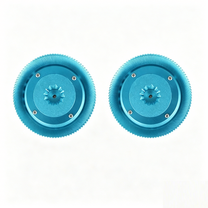 DJI Agras T25 T40 T50 T60 T70 T100 Centrifugal Spray Disk