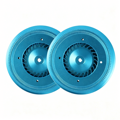 DJI Agras T25 T40 T50 T60 T70 T100 Centrifugal Spray Disk