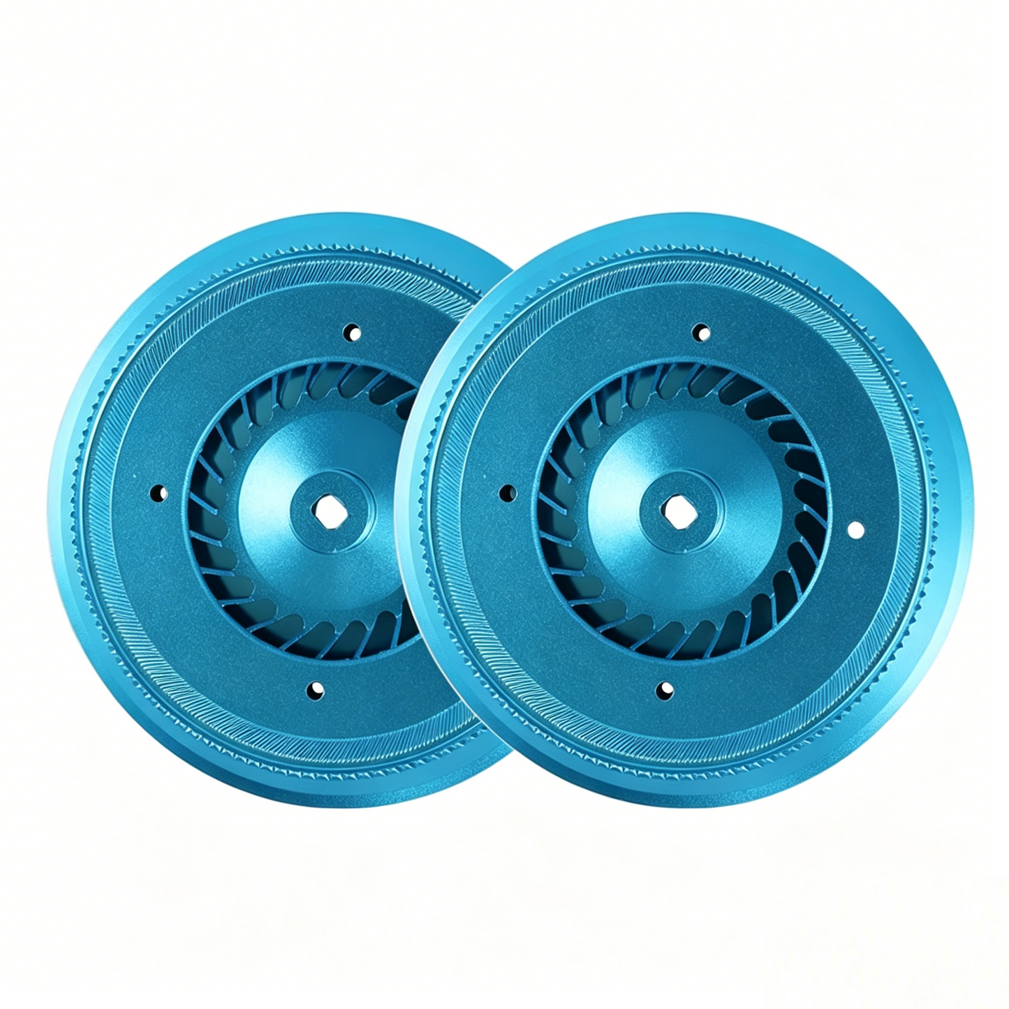 DJI Agras T25 T40 T50 T60 T70 T100 Centrifugal Spray Disk