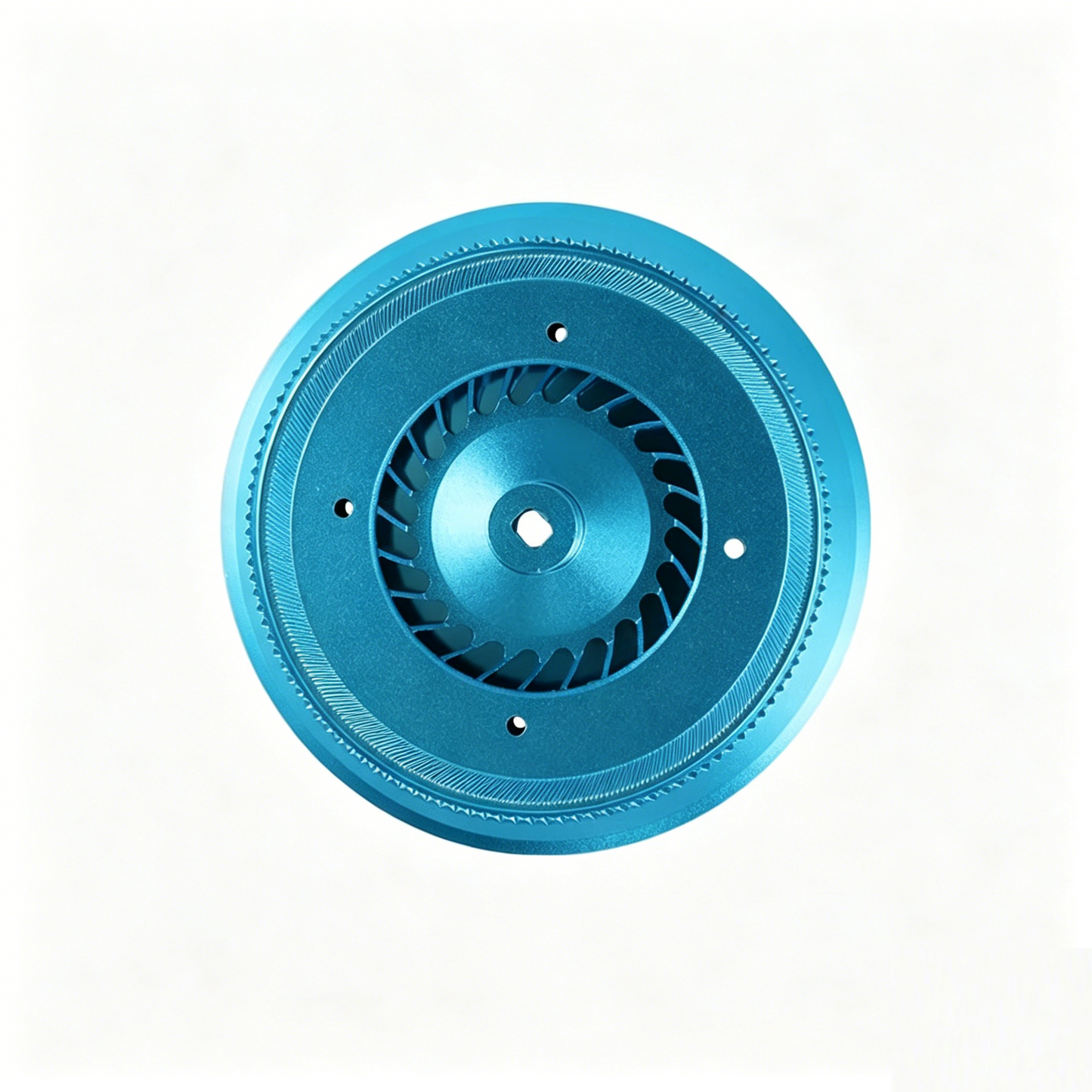 DJI Agras T25 T40 T50 T60 T70 T100 Centrifugal Spray Disk