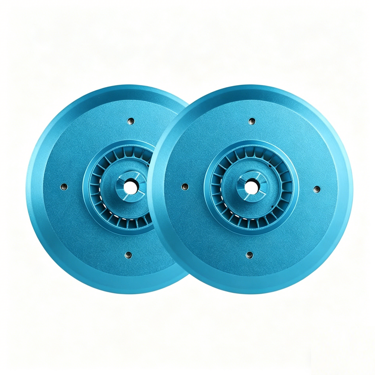 DJI Agras T25 T40 T50 T60 T70 T100 Centrifugal Spray Disk
