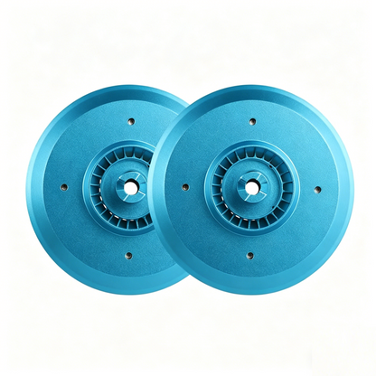 DJI Agras T25 T40 T50 T60 T70 T100 Centrifugal Spray Disk