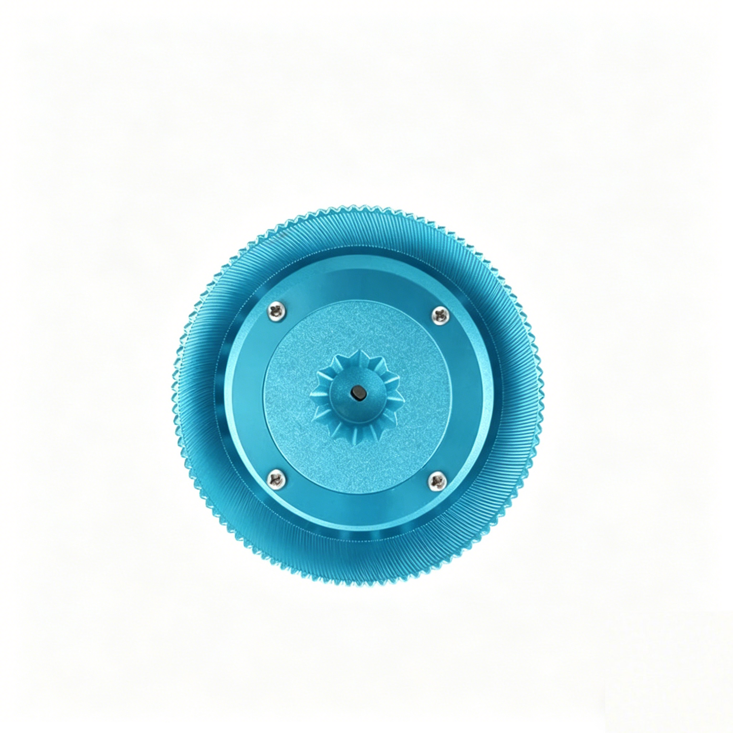 DJI Agras T25 T40 T50 T60 T70 T100 Centrifugal Spray Disk