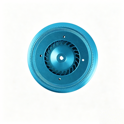 DJI Agras T25 T40 T50 T60 T70 T100 Centrifugal Spray Disk