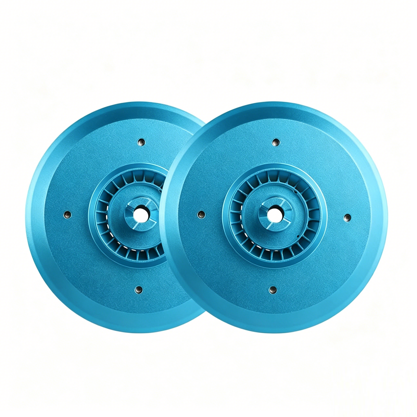 DJI Agras T25 T40 T50 T60 T70 T100 Centrifugal Spray Disk