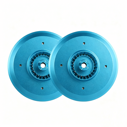 DJI Agras T25 T40 T50 T60 T70 T100 Centrifugal Spray Disk
