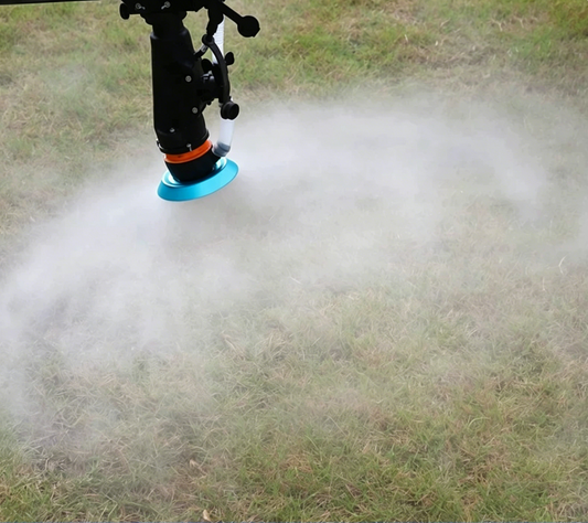 DJI Agras T25 T40 T50 T60 T70 T100 Centrifugal Spray Disk