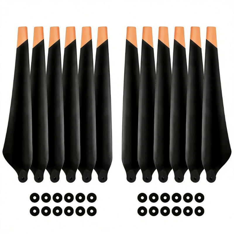 DJI Agras T30 Folding Propeller
