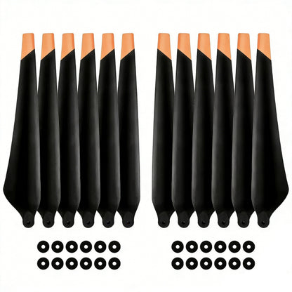 DJI Agras T30 Folding Propeller