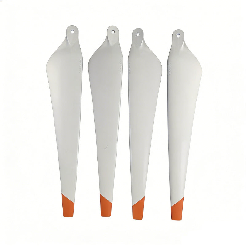 DJI Agras T30 Folding Propeller