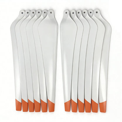 DJI Agras T30 Folding Propeller