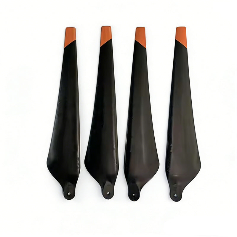 DJI Agras T30 Folding Propeller