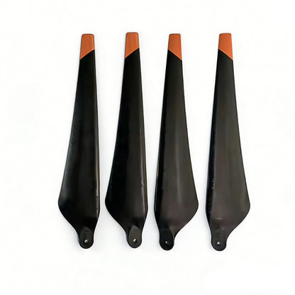 DJI Agras T30 Folding Propeller
