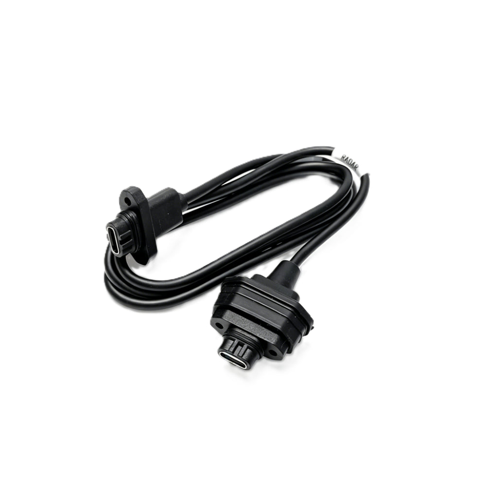 DJI Agras T30 Radar Signal Cable