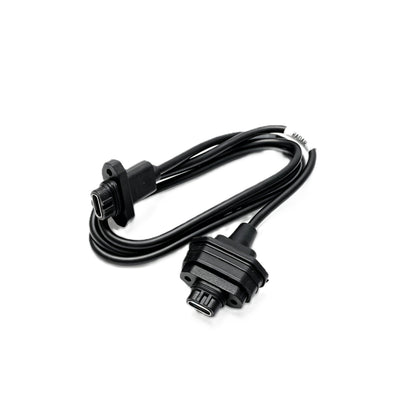 DJI Agras T30 Radar Signal Cable