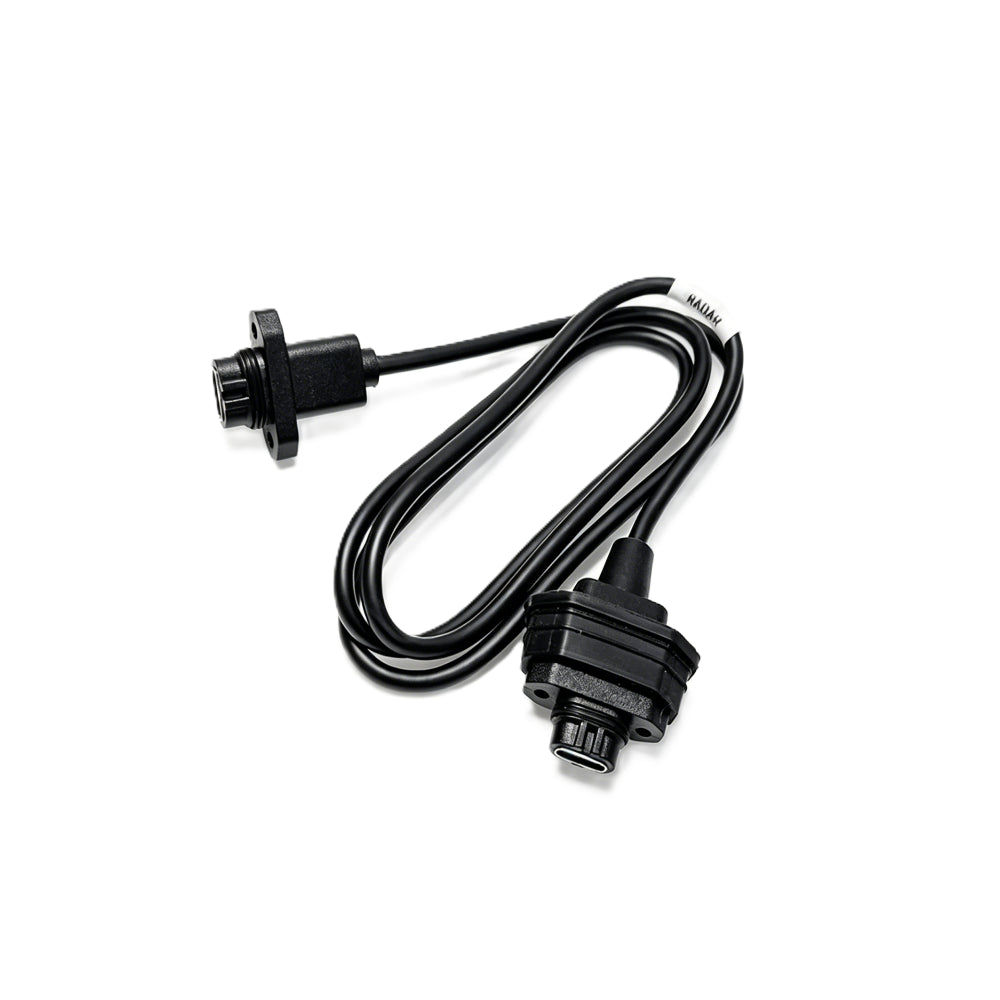 DJI Agras T30 Radar Signal Cable