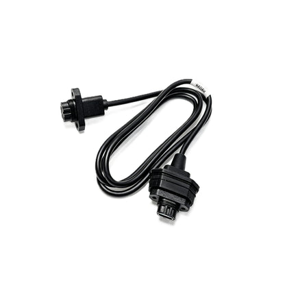 DJI Agras T30 Radar Signal Cable