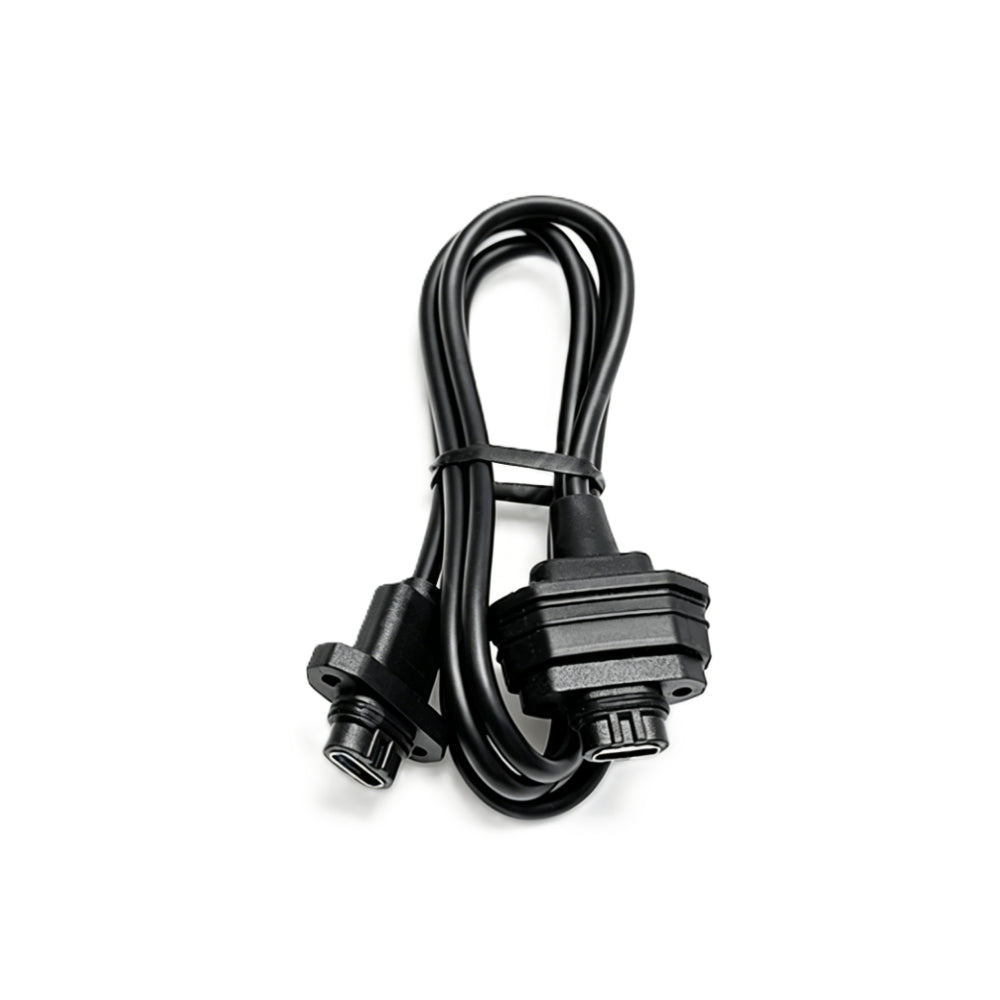 DJI Agras T30 Radar Signal Cable