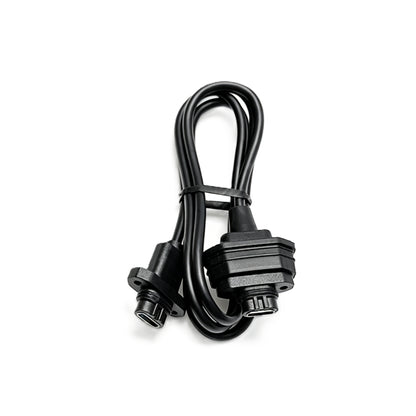 DJI Agras T30 Radar Signal Cable
