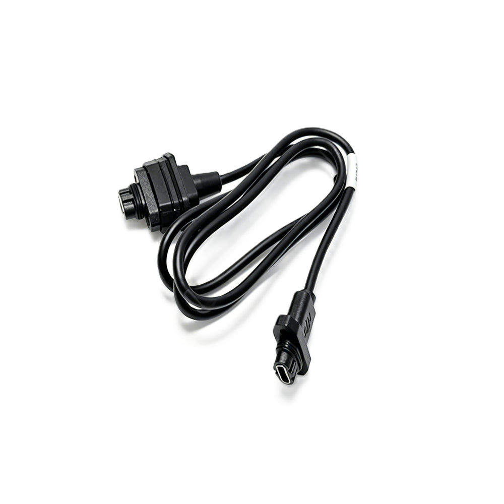 DJI Agras T30 Radar Signal Cable