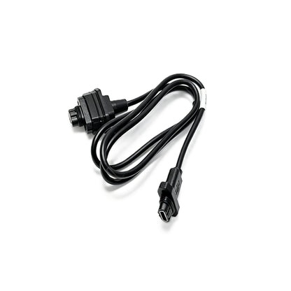 DJI Agras T30 Radar Signal Cable