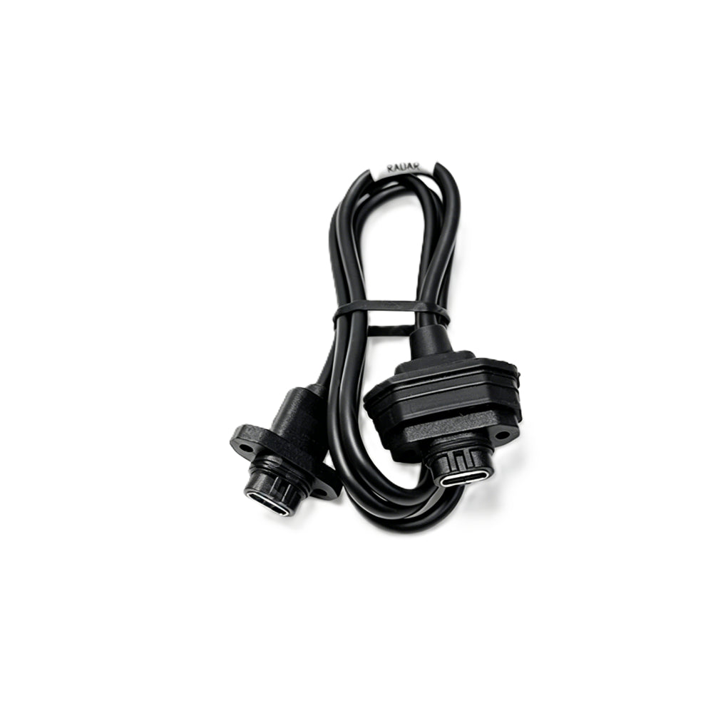 DJI Agras T30 Radar Signal Cable