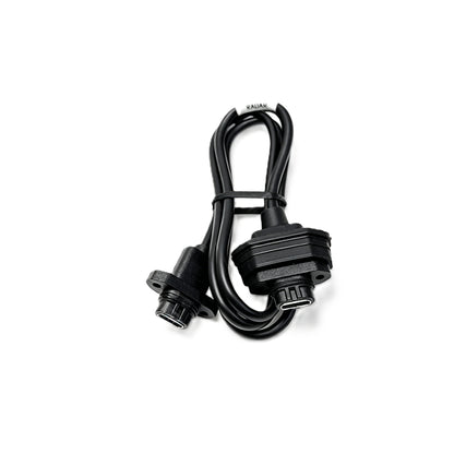 DJI Agras T30 Radar Signal Cable