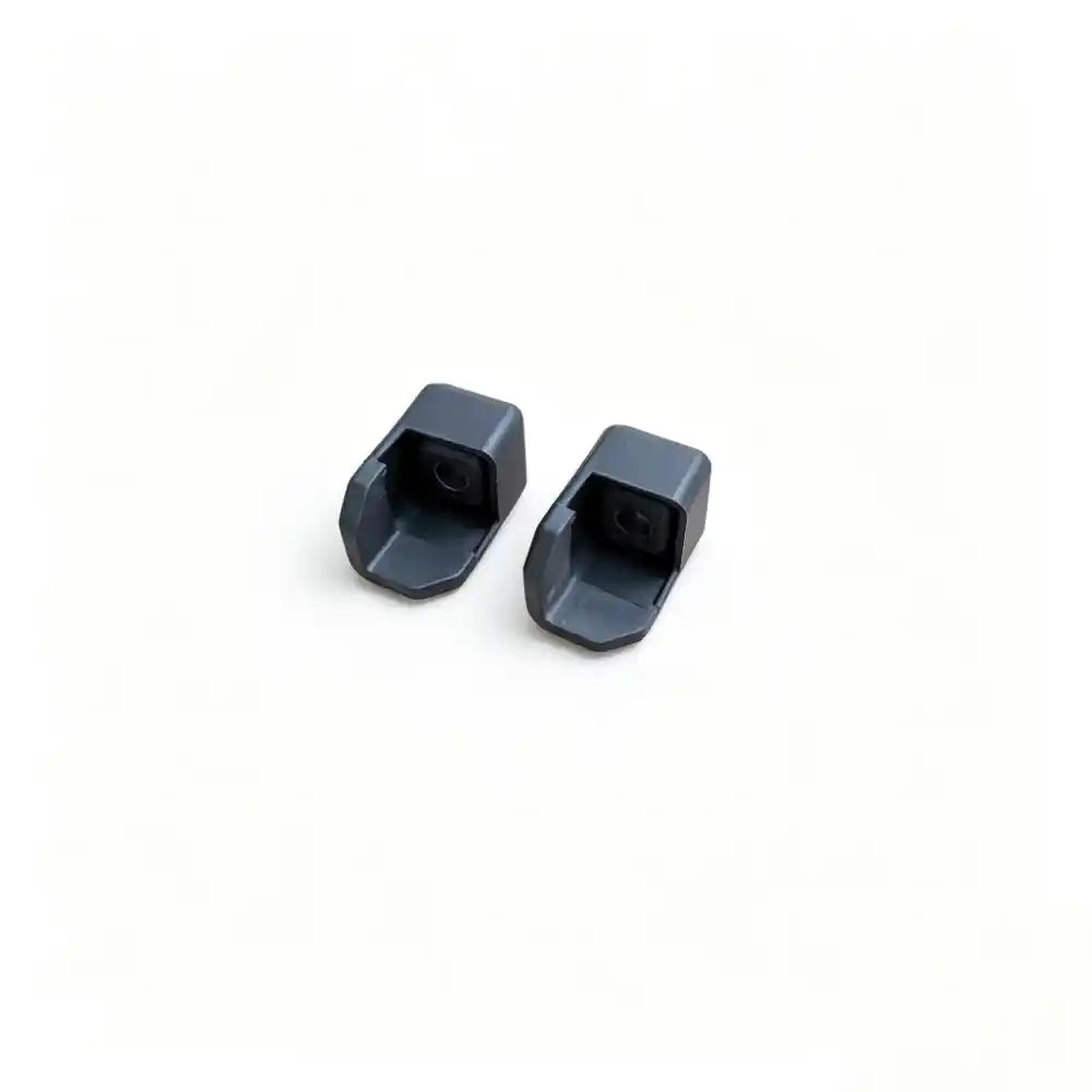 DJI Agras T30 Battery Lower Rubber Shock Absorber Pad
