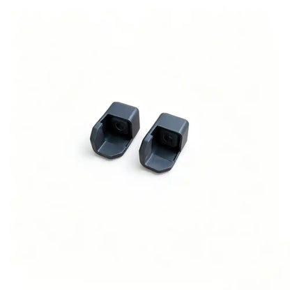 DJI Agras T30 Battery Lower Rubber Shock Absorber Pad