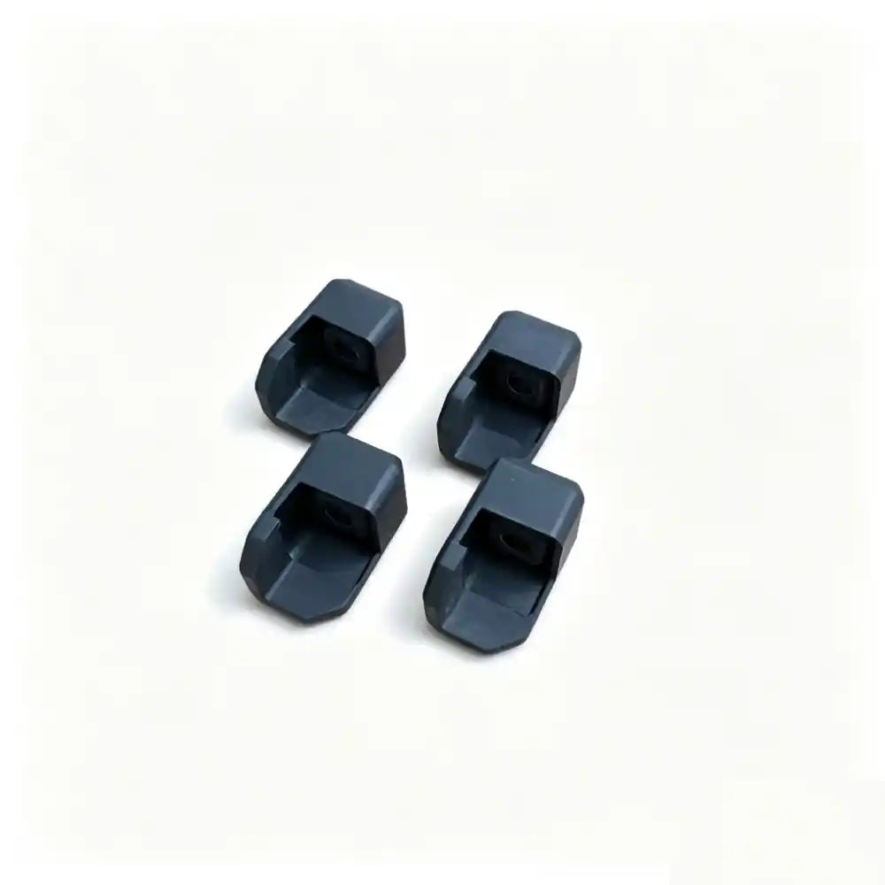 DJI Agras T30 Battery Lower Rubber Shock Absorber Pad