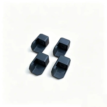 DJI Agras T30 Battery Lower Rubber Shock Absorber Pad